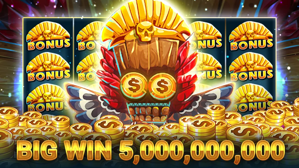 Hướng Dẫn Chơi Casino Trực Tuyến trang vip66
