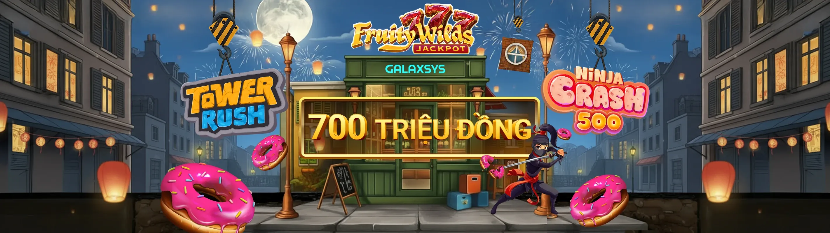 trang vip66 - Nền tảng cá cược hàng đầu