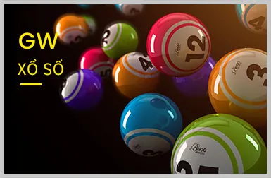 Nổ Hũ - Slot Game F8BE