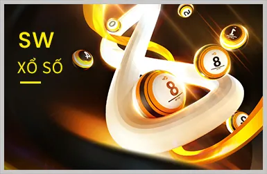 Casino Trực Tuyến F8BE